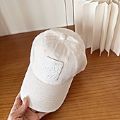 US$20.00 LOEWE Cap&Hats #774641