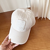 US$20.00 LOEWE Cap&Hats #774641