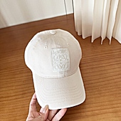 US$20.00 LOEWE Cap&Hats #774641