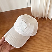 US$20.00 LOEWE Cap&Hats #774641