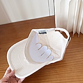 US$20.00 LOEWE Cap&Hats #774641