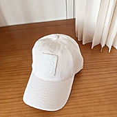 US$20.00 LOEWE Cap&Hats #774641