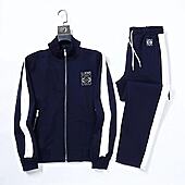 US$94.00 LOEWE Tracksuits for Men #774642