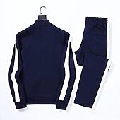 US$94.00 LOEWE Tracksuits for Men #774642