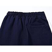 US$94.00 LOEWE Tracksuits for Men #774642