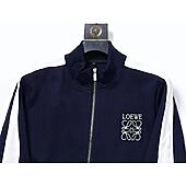 US$94.00 LOEWE Tracksuits for Men #774642