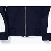 US$94.00 LOEWE Tracksuits for Men #774642