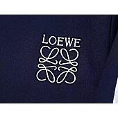 US$94.00 LOEWE Tracksuits for Men #774642