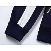 US$94.00 LOEWE Tracksuits for Men #774642