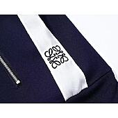 US$94.00 LOEWE Tracksuits for Men #774642