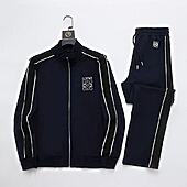 US$94.00 LOEWE Tracksuits for Men #774643