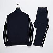 US$94.00 LOEWE Tracksuits for Men #774643