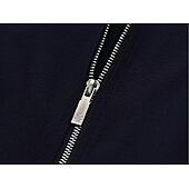 US$94.00 LOEWE Tracksuits for Men #774643
