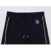 US$94.00 LOEWE Tracksuits for Men #774643