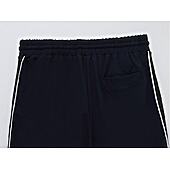 US$94.00 LOEWE Tracksuits for Men #774643