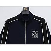 US$94.00 LOEWE Tracksuits for Men #774643