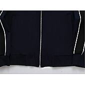 US$94.00 LOEWE Tracksuits for Men #774643