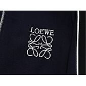 US$94.00 LOEWE Tracksuits for Men #774643
