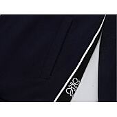 US$94.00 LOEWE Tracksuits for Men #774643