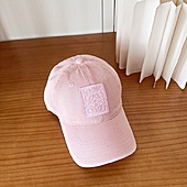 US$20.00 LOEWE Cap&Hats #774644