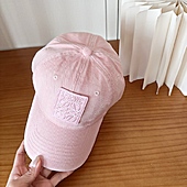 US$20.00 LOEWE Cap&Hats #774644