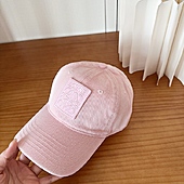 US$20.00 LOEWE Cap&Hats #774644