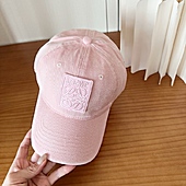 US$20.00 LOEWE Cap&Hats #774644