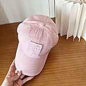 US$20.00 LOEWE Cap&Hats #774644