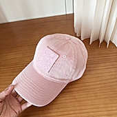 US$20.00 LOEWE Cap&Hats #774644