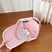 US$20.00 LOEWE Cap&Hats #774644