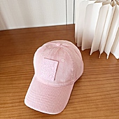 US$20.00 LOEWE Cap&Hats #774644