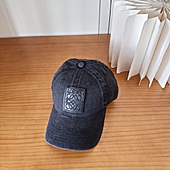 US$20.00 LOEWE Cap&Hats #774645