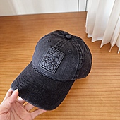 US$20.00 LOEWE Cap&Hats #774645