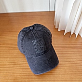 US$20.00 LOEWE Cap&Hats #774645