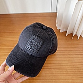 US$20.00 LOEWE Cap&Hats #774645