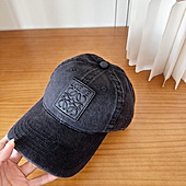 US$20.00 LOEWE Cap&Hats #774645