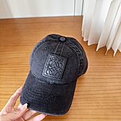 US$20.00 LOEWE Cap&Hats #774645