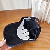 US$20.00 LOEWE Cap&Hats #774645