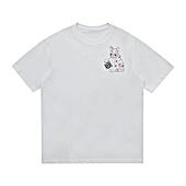 US$35.00 LOEWE T-shirts for MEN #774646