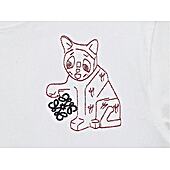 US$35.00 LOEWE T-shirts for MEN #774646