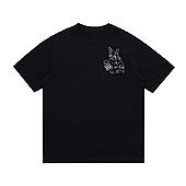 US$35.00 LOEWE T-shirts for MEN #774647