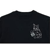 US$35.00 LOEWE T-shirts for MEN #774647
