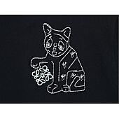 US$35.00 LOEWE T-shirts for MEN #774647