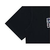 US$35.00 LOEWE T-shirts for MEN #774647