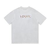 US$35.00 LOEWE T-shirts for MEN #774648