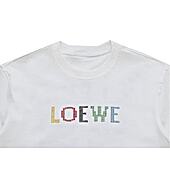 US$35.00 LOEWE T-shirts for MEN #774648