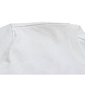 US$35.00 LOEWE T-shirts for MEN #774648