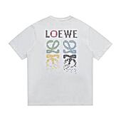 US$35.00 LOEWE T-shirts for MEN #774648