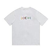 US$35.00 LOEWE T-shirts for MEN #774649