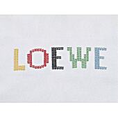 US$35.00 LOEWE T-shirts for MEN #774649